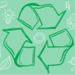Read more about the article Geri Dönüşüm ve Sürdürülebilirlik