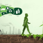 Read more about the article Karbon Ayak İzi Nedir?