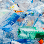 Read more about the article PET Nedir?