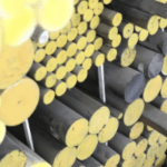 Read more about the article Polietilen Geri Dönüşümü