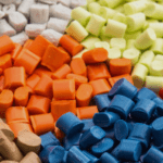 Read more about the article Polipropilen Nedir?