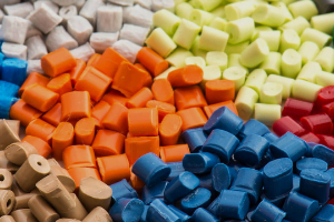 Read more about the article Polipropilen Nedir?