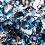 Read more about the article Metal Atık Geri Dönüşümü