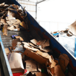 Read more about the article Atık Taşımanın Önemi ve Lojistikte Rolü