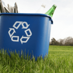 Read more about the article Geri Dönüşümün Çok Yönlü Faydaları