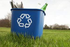 Geri Dönüşümün Çok Yönlü Faydaları
