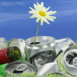 Read more about the article Hangi Ürünler Geri Dönüştürülemez?