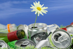 Read more about the article Hangi Ürünler Geri Dönüştürülemez?