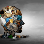 Read more about the article Geri Dönüşümün Çok Yönlü Faydaları