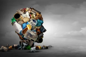 Geri Dönüşümün Çok Yönlü Faydaları