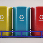 Read more about the article Geri Dönüşüm Kutuları Kaça Ayrılır?