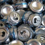 Read more about the article Metal Atığın En Çok Çıktığı Sektörler