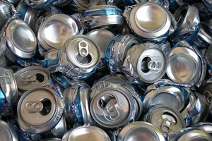 Metal Atığın En Çok Çıktığı Sektörler