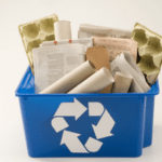 Read more about the article Zararsız Artık Nedir?