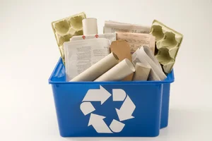 Zararsız Artık Nedir?