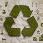 Read more about the article Doğada En Zor Dönüşen Atıklar Nelerdir?