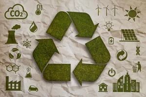 Doğada En Zor Dönüşen Atıklar Nelerdir?